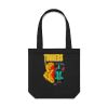 AS Colour Carrie Bag Thumbnail