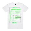 Mens Staple Tee Thumbnail