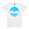Mens Staple Tee Thumbnail