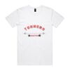 Mens Staple Tee Thumbnail