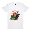 Mens Staple Tee Thumbnail