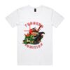 Mens Staple Tee Thumbnail
