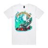 Mens Staple Tee Thumbnail