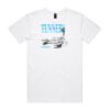Mens Staple Tee Thumbnail