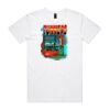 Mens Staple Tee Thumbnail