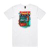 Mens Staple Tee Thumbnail