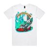 Mens Staple Tee Thumbnail
