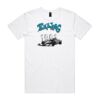Mens Staple Tee Thumbnail