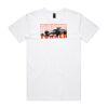 Mens Staple Tee Thumbnail