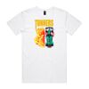 Mens Staple Tee Thumbnail