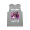 Women's Upside Tank Thumbnail