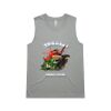 Women's Upside Tank Thumbnail