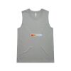 Women's Upside Tank Thumbnail