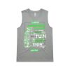 Women's Upside Tank Thumbnail