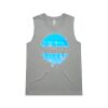 Women's Upside Tank Thumbnail