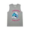Women's Upside Tank Thumbnail