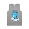 Women's Upside Tank Thumbnail