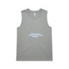 Women's Upside Tank Thumbnail