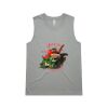Women's Upside Tank Thumbnail