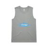 Women's Upside Tank Thumbnail