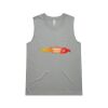 Women's Upside Tank Thumbnail