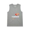Women's Upside Tank Thumbnail