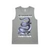Women's Upside Tank Thumbnail
