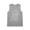 Women's Upside Tank Thumbnail