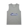 Women's Upside Tank Thumbnail