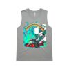 Women's Upside Tank Thumbnail