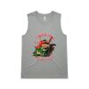 Women's Upside Tank Thumbnail