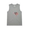Women's Upside Tank Thumbnail