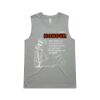 Women's Upside Tank Thumbnail