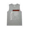 Women's Upside Tank Thumbnail