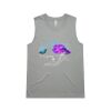 Women's Upside Tank Thumbnail