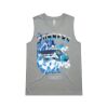 Women's Upside Tank Thumbnail