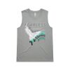 Women's Upside Tank Thumbnail