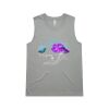 Women's Upside Tank Thumbnail