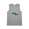 Women's Upside Tank Thumbnail