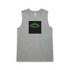 Women's Upside Tank Thumbnail