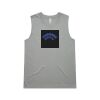 Women's Upside Tank Thumbnail