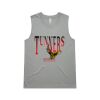 Women's Upside Tank Thumbnail