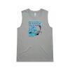 Women's Upside Tank Thumbnail