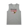Women's Upside Tank Thumbnail
