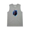 Women's Upside Tank Thumbnail