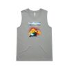 Women's Upside Tank Thumbnail