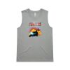 Women's Upside Tank Thumbnail