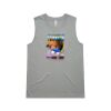 Women's Upside Tank Thumbnail