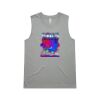 Women's Upside Tank Thumbnail