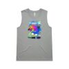 Women's Upside Tank Thumbnail